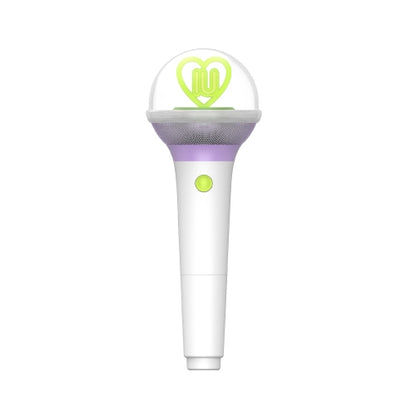 IU - Light Stick Ver. 3 (I-KE)