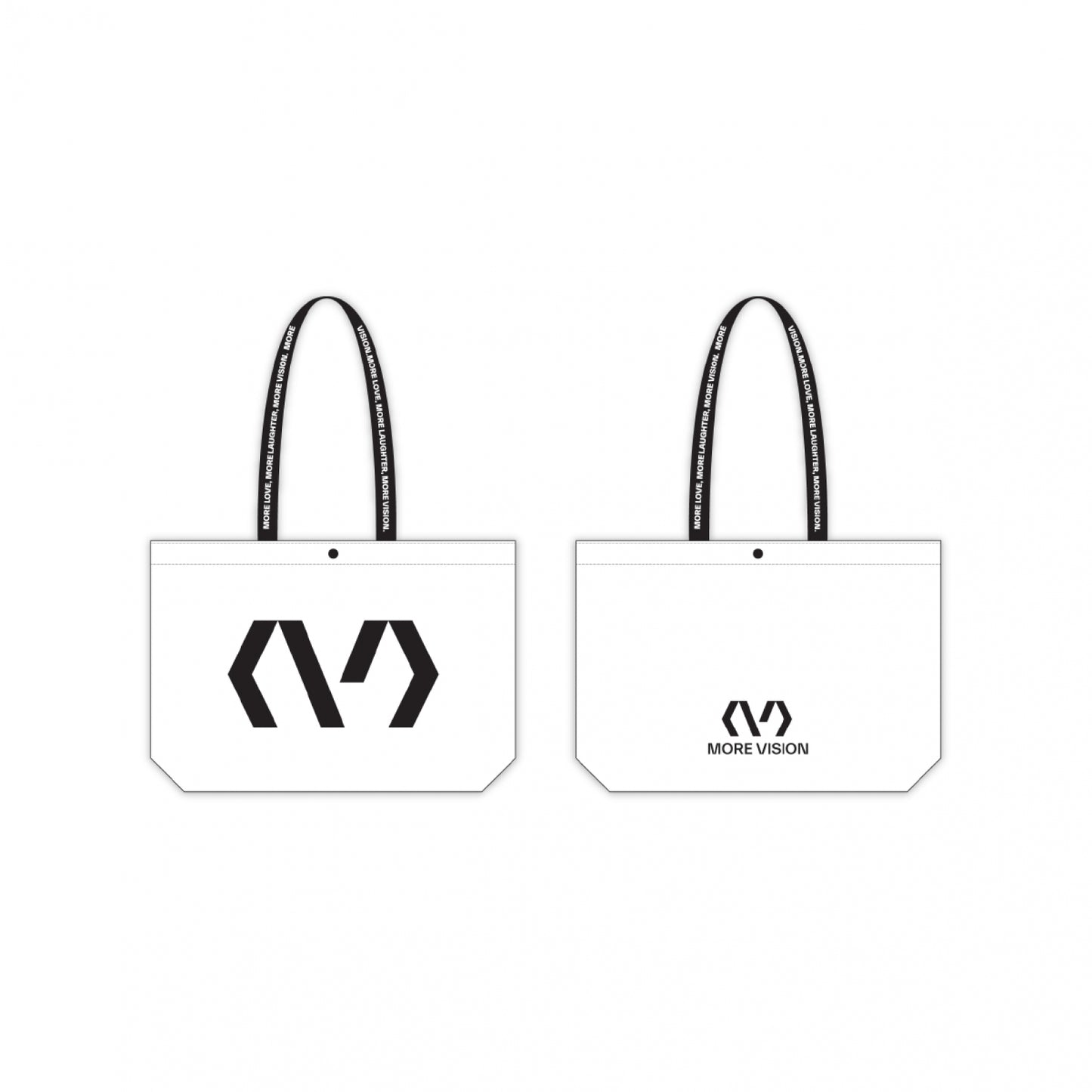 JAY PARK - [Serenades & Body Rolls] OFFICIAL Merch MD