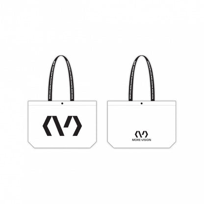 JAY PARK - [Serenades & Body Rolls] OFFICIAL Merch MD