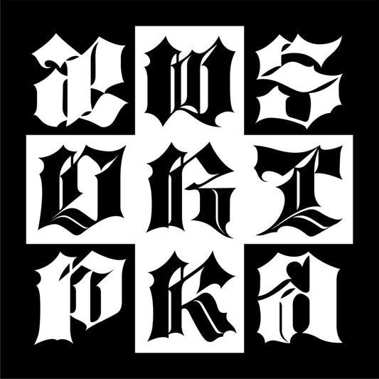 AESPA -  Dirty Work (Single Album)