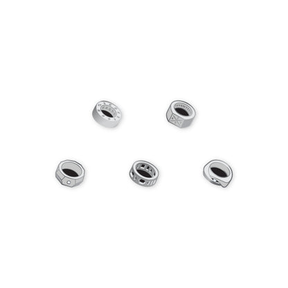 SEVENTEEN - BURSTDAY 5TH ALBUM POP-UP STORE MERCH MD
