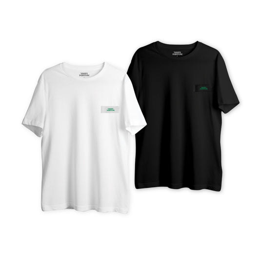 SEVENTEEN - BURSTDAY 5TH ALBUM POP-UP STORE MERCH MD