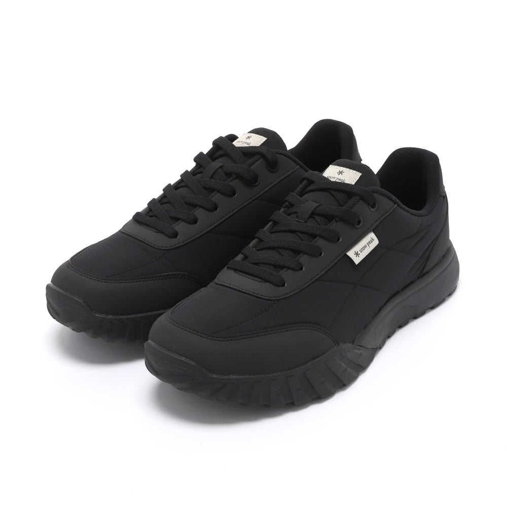 [BTS V Pick]26 Summer Snow Peak Neo Sneakers