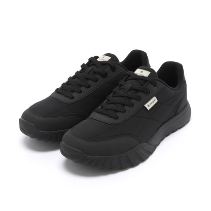 [BTS V Pick]26 Summer Snow Peak Neo Sneakers
