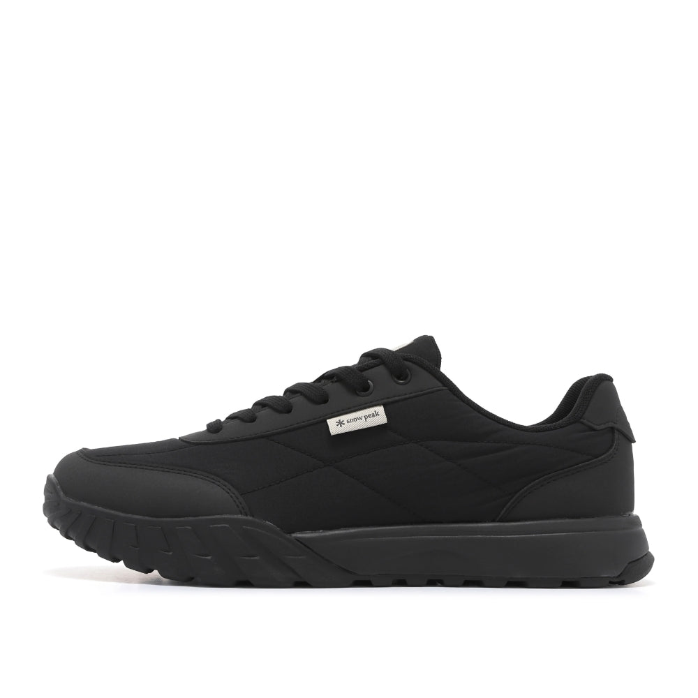 [BTS V Pick]26 Summer Snow Peak Neo Sneakers