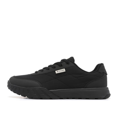 [BTS V Pick]26 Summer Snow Peak Neo Sneakers