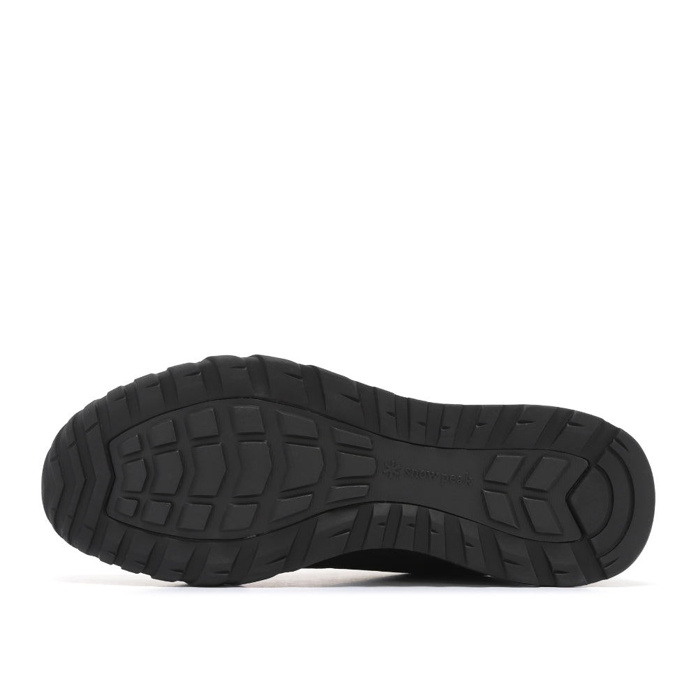 [BTS V Pick]26 Summer Snow Peak Neo Sneakers