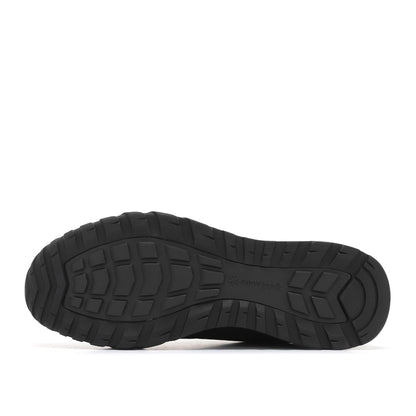 [BTS V Pick]26 Summer Snow Peak Neo Sneakers
