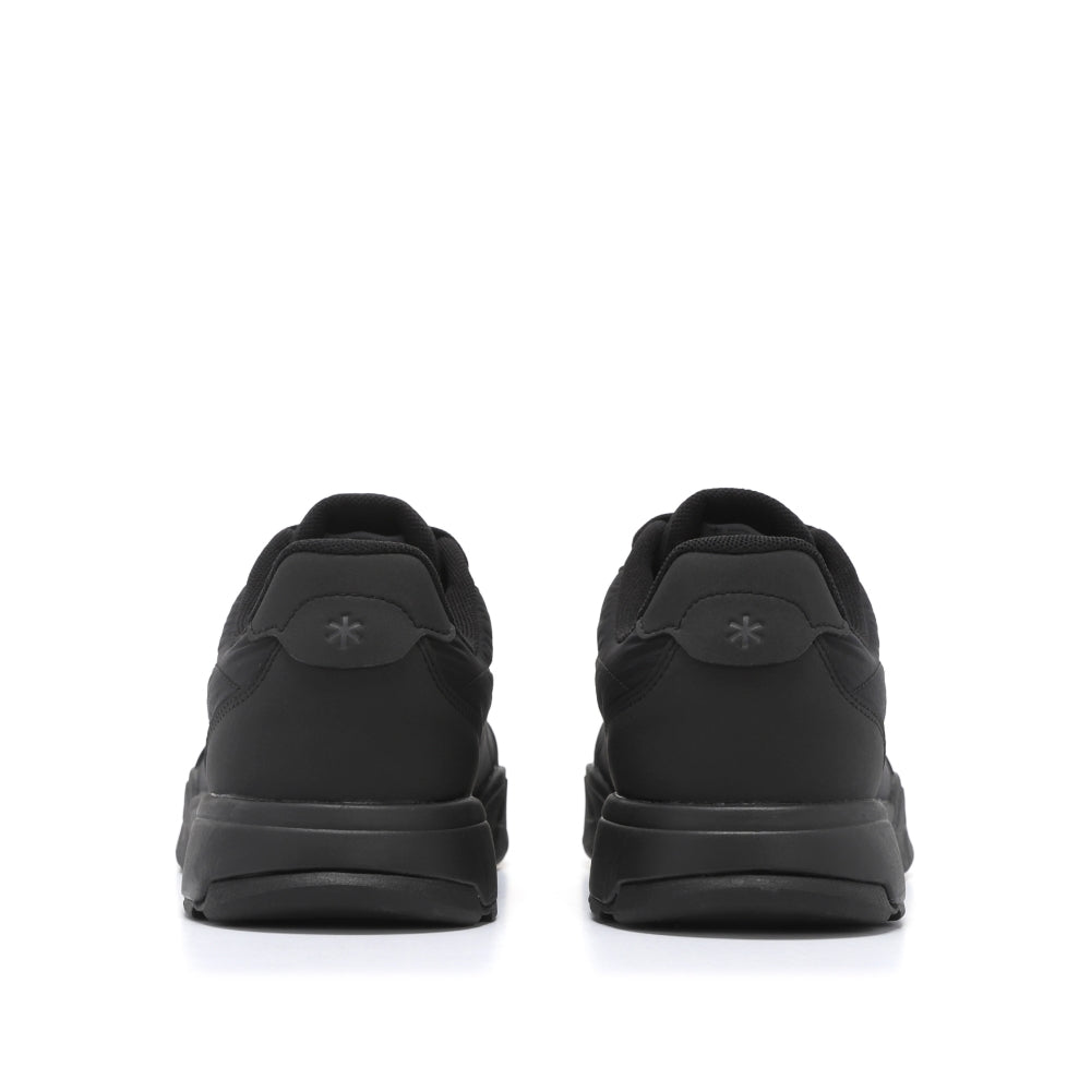 [BTS V Pick]26 Summer Snow Peak Neo Sneakers