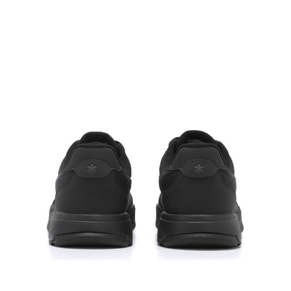[BTS V Pick]26 Summer Snow Peak Neo Sneakers