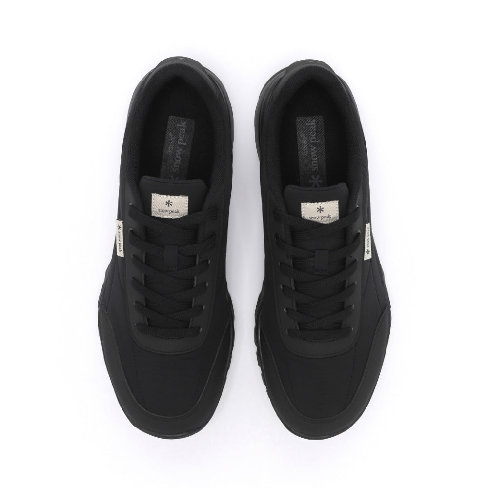 [BTS V Pick]26 Summer Snow Peak Neo Sneakers
