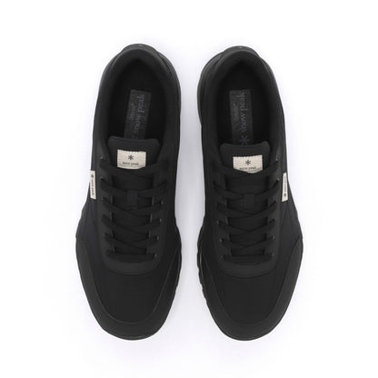 [BTS V Pick]26 Summer Snow Peak Neo Sneakers