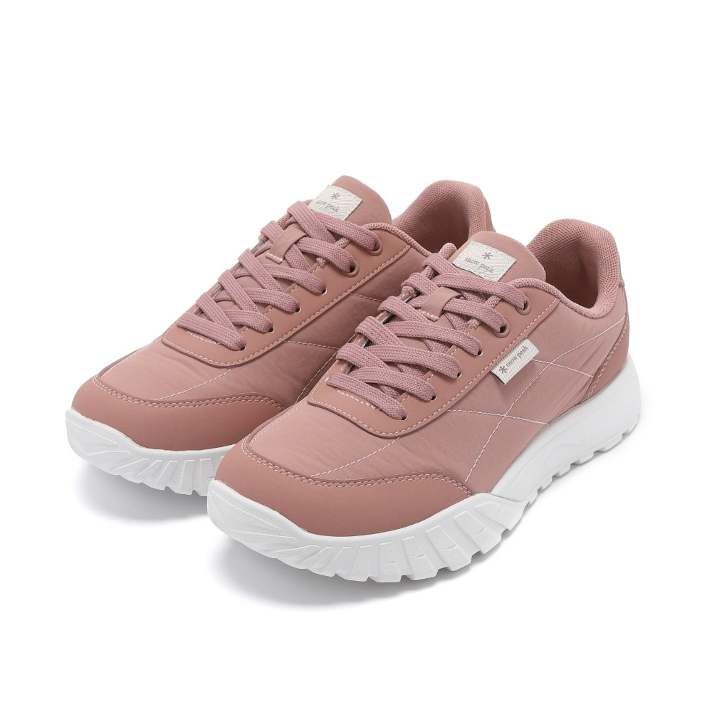 [BTS V Pick]26 Summer Snow Peak Neo Sneakers