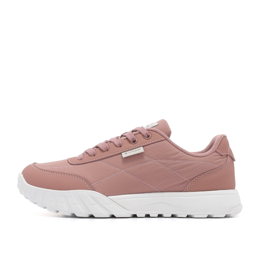 [BTS V Pick]26 Summer Snow Peak Neo Sneakers