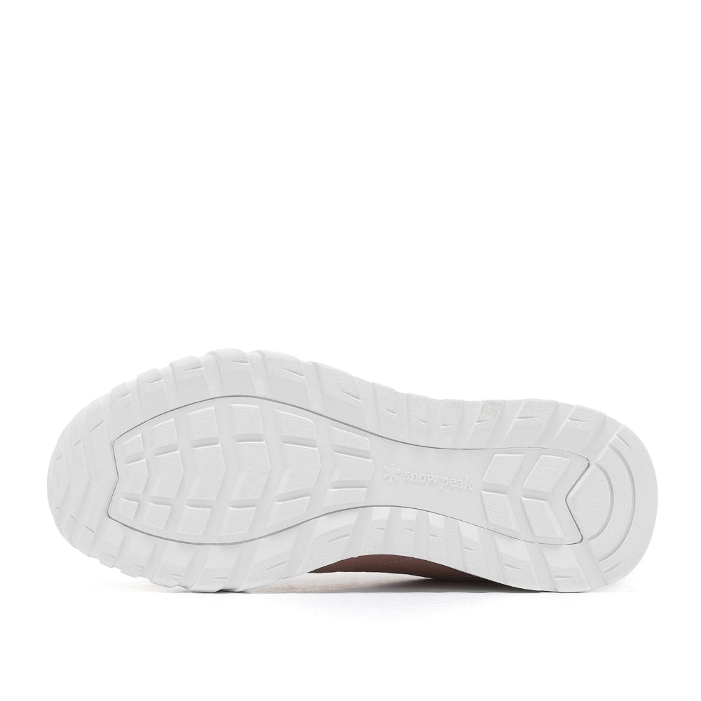 [BTS V Pick]26 Summer Snow Peak Neo Sneakers