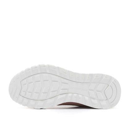 [BTS V Pick]26 Summer Snow Peak Neo Sneakers