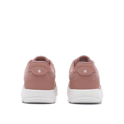 [BTS V Pick]26 Summer Snow Peak Neo Sneakers