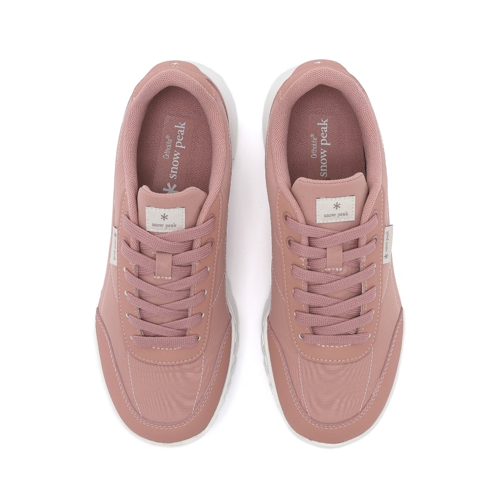 [BTS V Pick]26 Summer Snow Peak Neo Sneakers