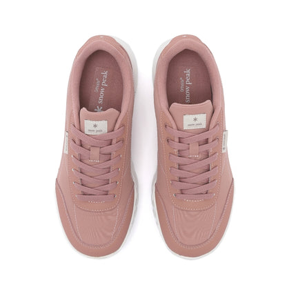 [BTS V Pick]26 Summer Snow Peak Neo Sneakers