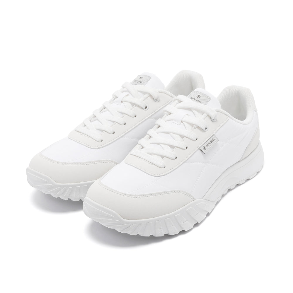 [BTS V Pick]26 Summer Snow Peak Neo Sneakers