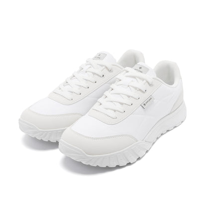 [BTS V Pick]26 Summer Snow Peak Neo Sneakers