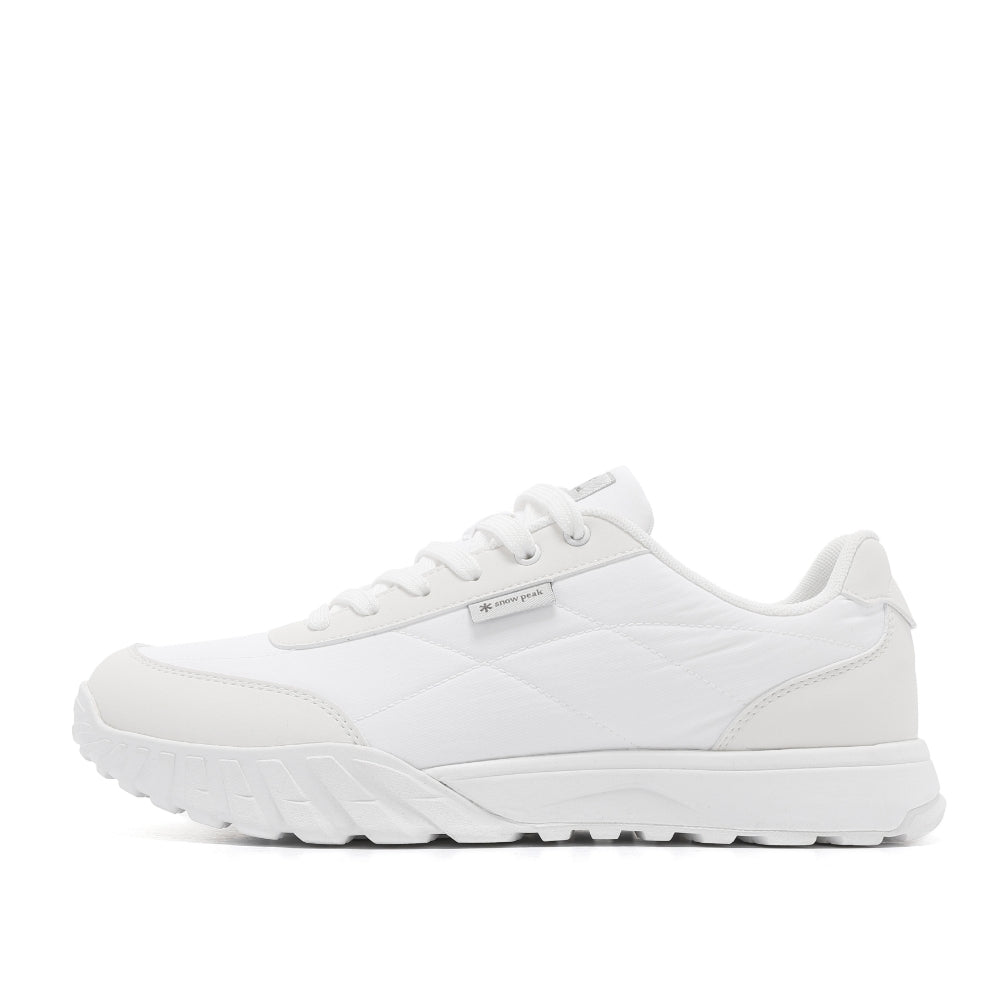 [BTS V Pick]26 Summer Snow Peak Neo Sneakers