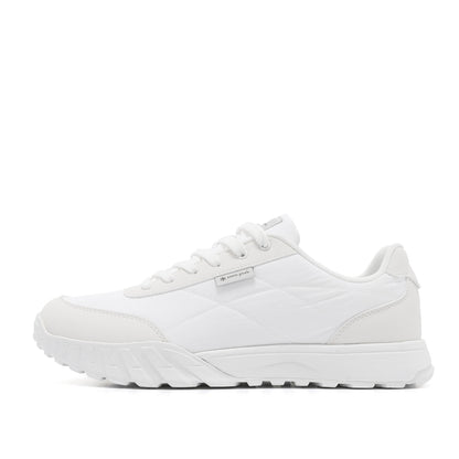 [BTS V Pick]26 Summer Snow Peak Neo Sneakers
