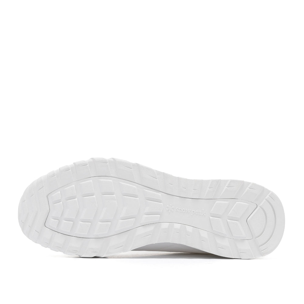 [BTS V Pick]26 Summer Snow Peak Neo Sneakers
