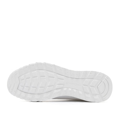 [BTS V Pick]26 Summer Snow Peak Neo Sneakers