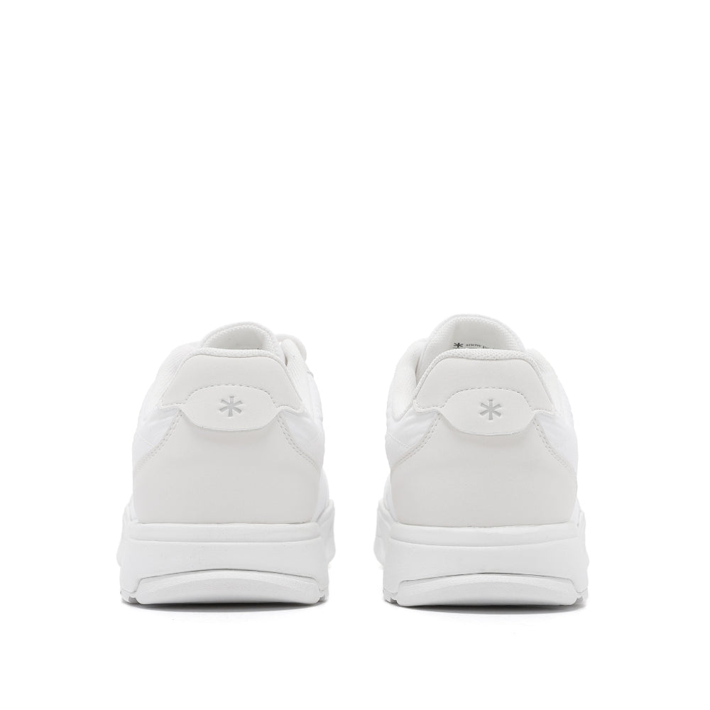 [BTS V Pick]26 Summer Snow Peak Neo Sneakers