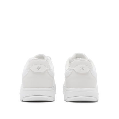 [BTS V Pick]26 Summer Snow Peak Neo Sneakers