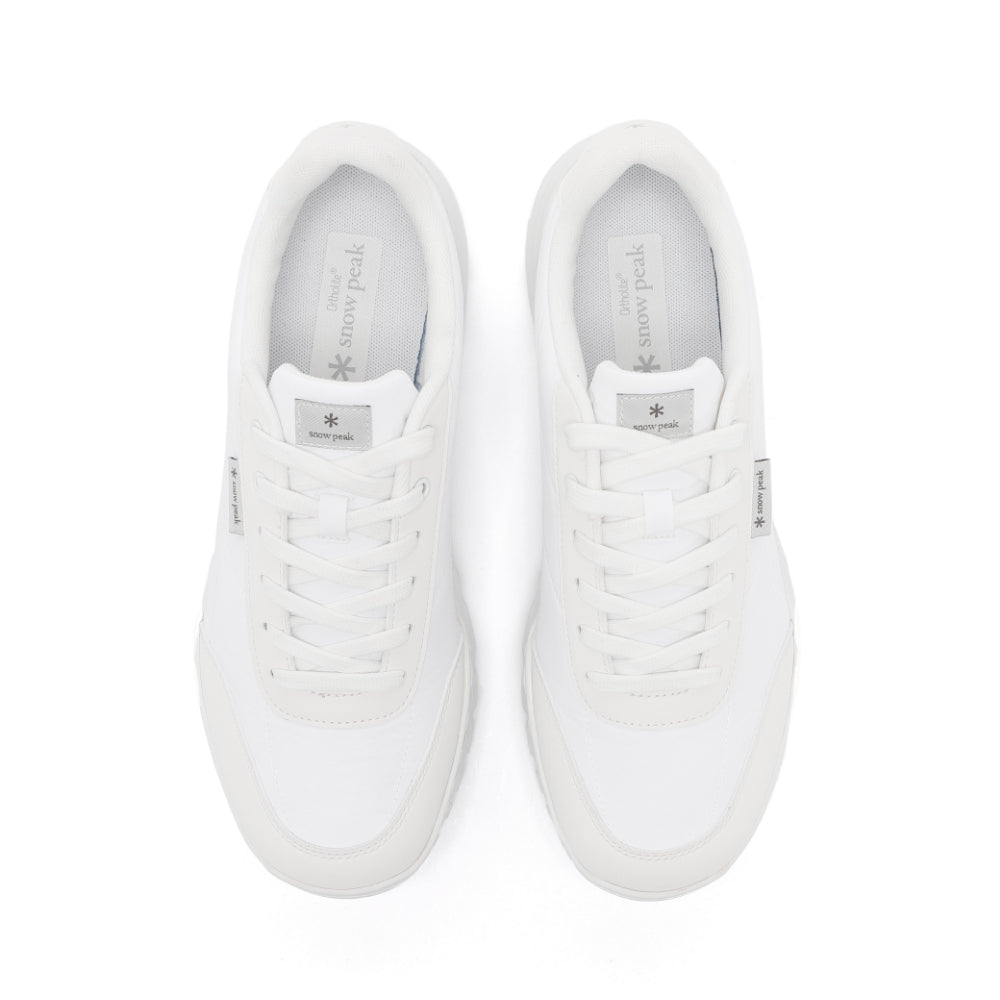 [BTS V Pick]26 Summer Snow Peak Neo Sneakers