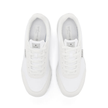 [BTS V Pick]26 Summer Snow Peak Neo Sneakers