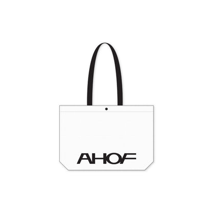 AHOF - The 1st Mini Album ‘WHO WE ARE’ Official Merch MD
