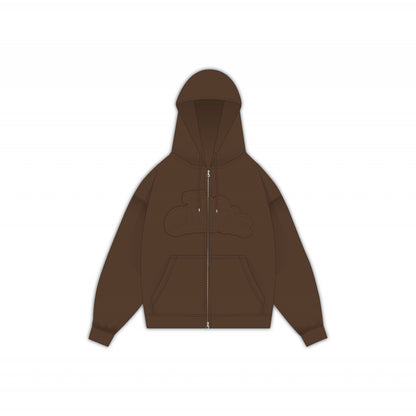 KYUHYUN - [The Classic] Official Merch POP UP MD