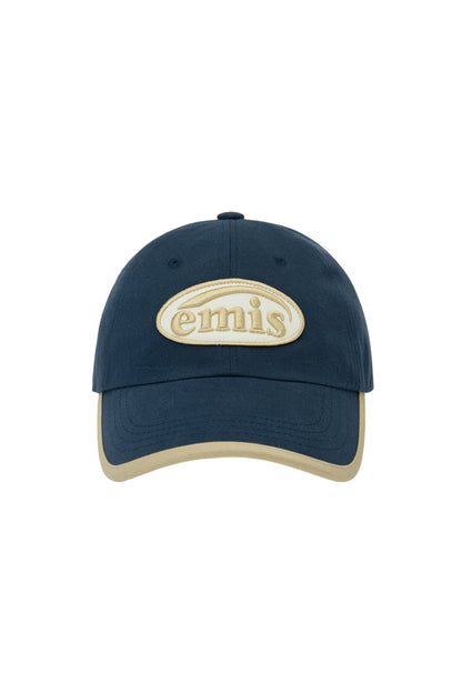 Emis Korea - Trimming Ball Cap