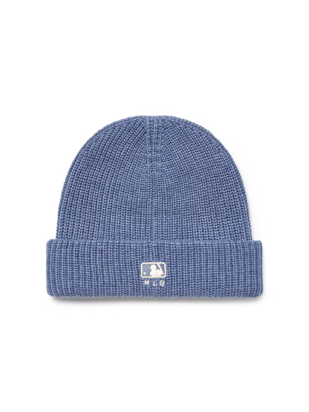 [TWS Pick] MLB New Jelly Mid Beanie