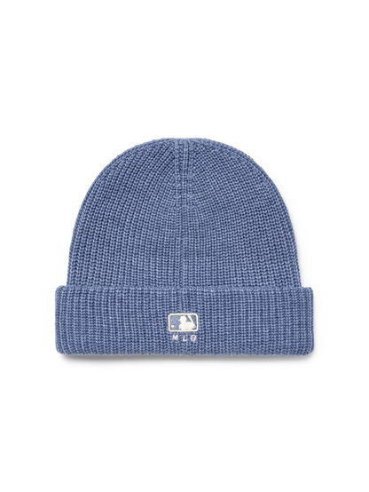 [TWS Pick] MLB New Jelly Mid Beanie