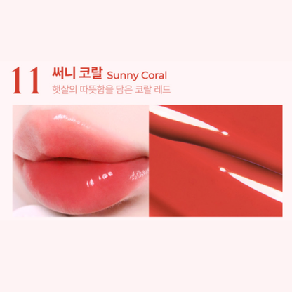 Wakemake Healthy Glow Balm Stick 3.5g