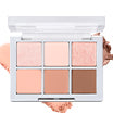 [Hearts to Hearts Pick] 2AN Bellami Eye Palette