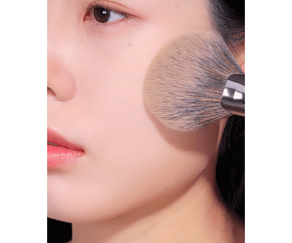 [NCT Jeno Pick] A'pieu Juicy Pang Layering Shading
