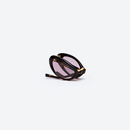 Gentle Monster x Karina -Laurent 01 (Pocket Collection)