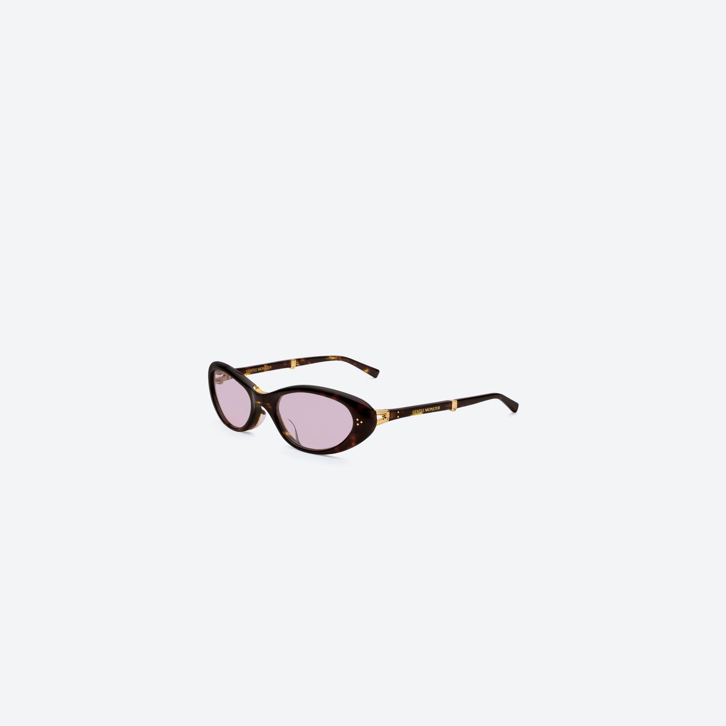 Gentle Monster x Karina -Laurent 01 (Pocket Collection)