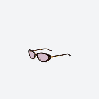 Gentle Monster x Karina -Laurent 01 (Pocket Collection)