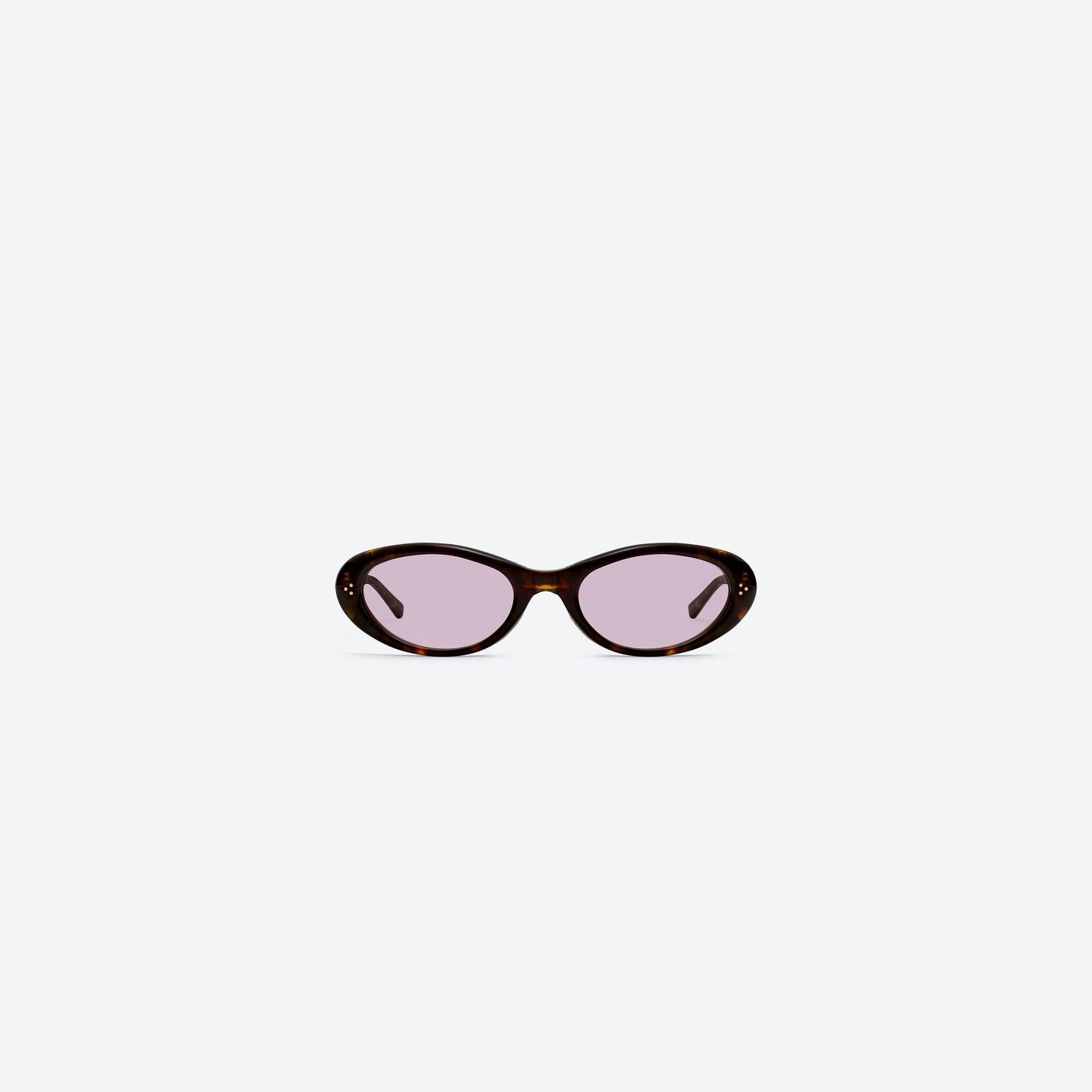 Gentle Monster x Karina -Laurent 01 (Pocket Collection)
