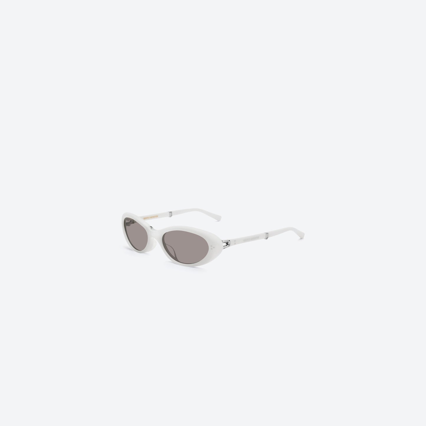 Gentle Monster x Karina -Laurent 01 (Pocket Collection)