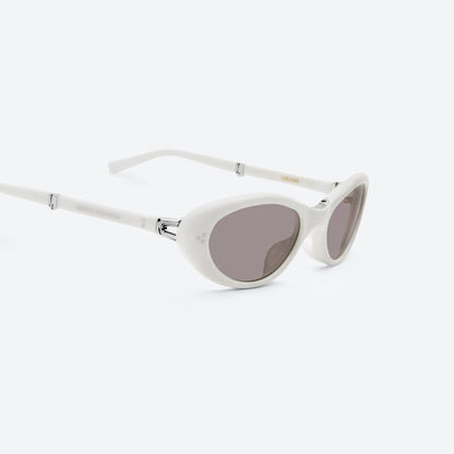 Gentle Monster x Karina -Laurent 01 (Pocket Collection)