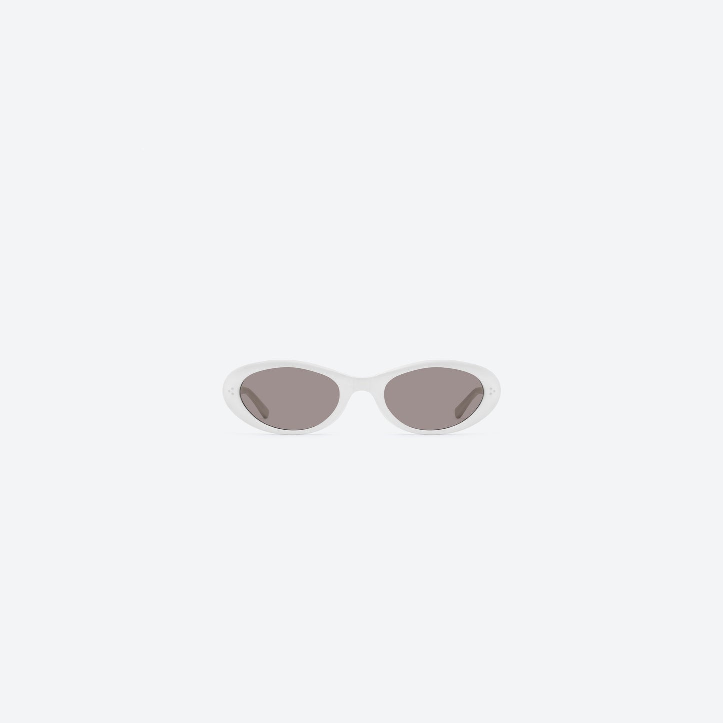 Gentle Monster x Karina -Laurent 01 (Pocket Collection)