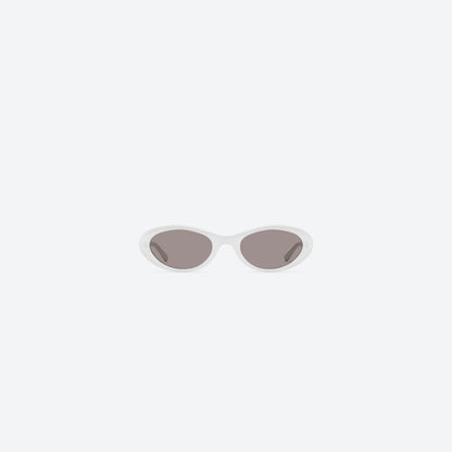 Gentle Monster x Karina -Laurent 01 (Pocket Collection)