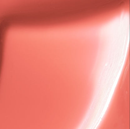 [Cherry Series] Ive Yujin X Clio Crystal Glam Tint 3.4g